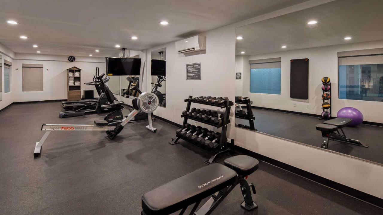 Western Columbia River Hotel&conference Center Hotel 3*