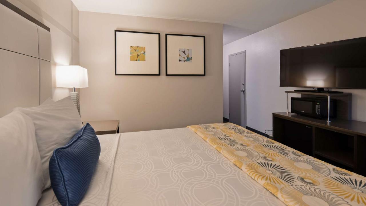 Western Columbia River Hotel&conference Center Hotel Richland
