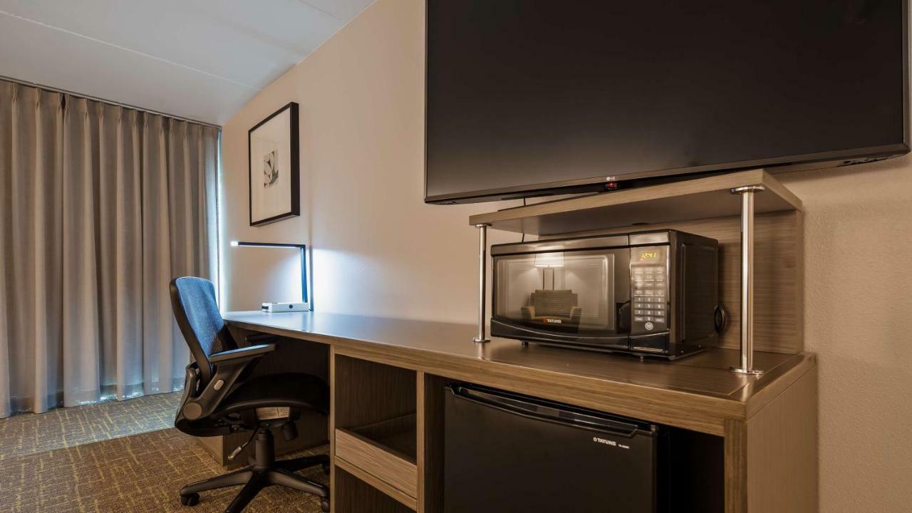 Western Columbia River Hotel&conference Center Hotel